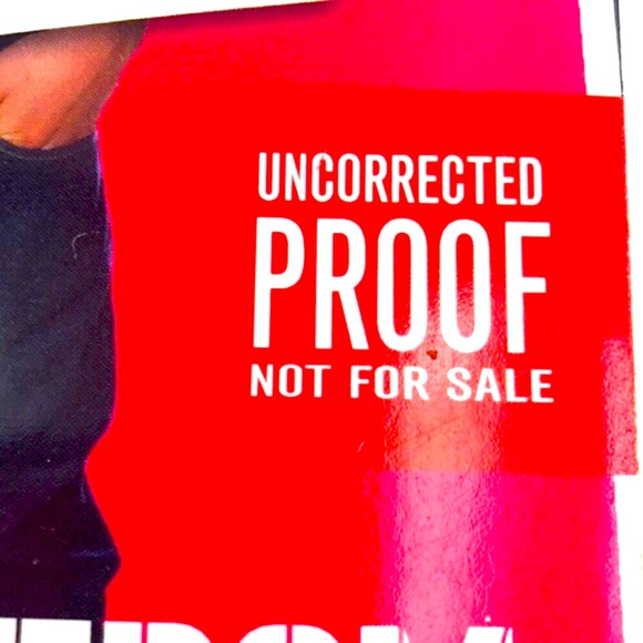 Trouble From The Start by Rachel Hawthorne - Picture 2 of 6